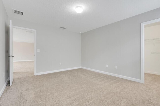 Building Photo - 13272 Penshurst Ln