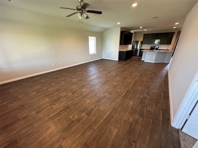 Building Photo - 3822 Canyon Shore Ln