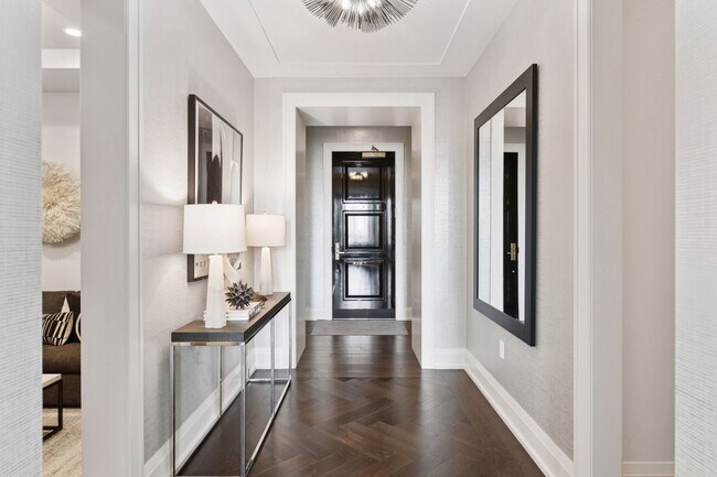 Building Photo - 1111 W River Pkwy