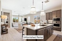 Building Photo - 21425 N 59th St