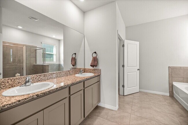 Building Photo - Pet-Friendly Greystone Hills Rental with Fenced Yard & Resort-Style Amenities