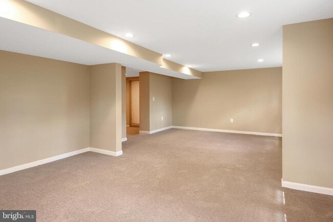 Building Photo - 3818 Gelding Ln