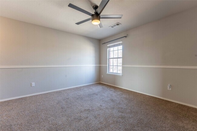 Building Photo - 5028 Senator Dr