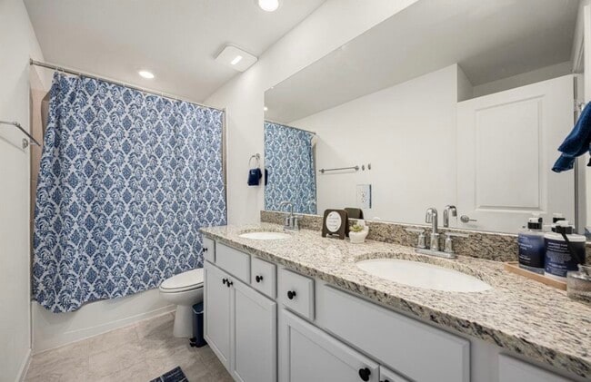 Building Photo - 21734 Heather Elm Dr