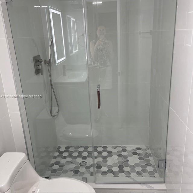 Building Photo - 3530 Mystic Pointe Dr