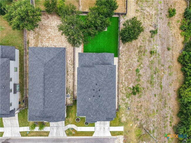 Building Photo - 112 Alpen Ct