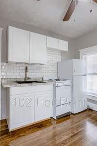 Building Photo - 115 S 38th St
