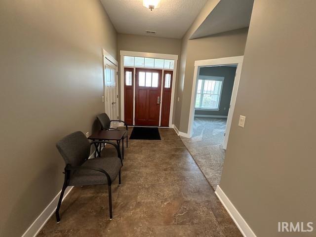 Building Photo - 3232 Plum Tree Ln