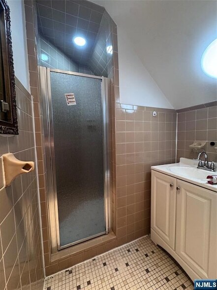 Building Photo - 510 Shaler Blvd