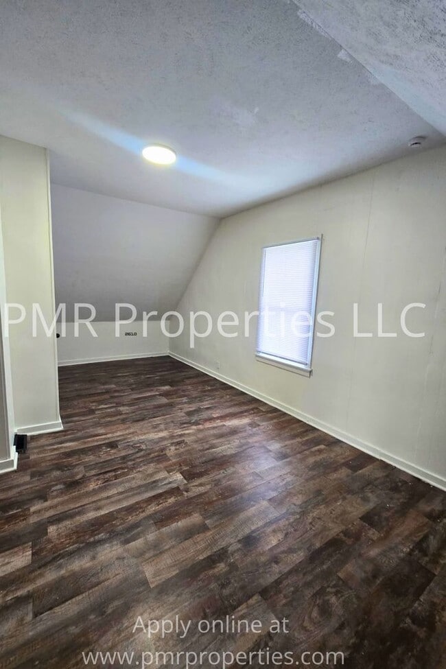 Building Photo - 3918 N 17th St