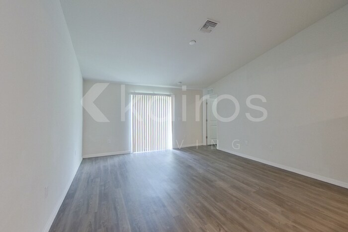 Building Photo - 9149 Aegean Cir