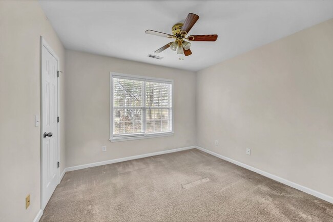 Building Photo - 2029 Jackson St