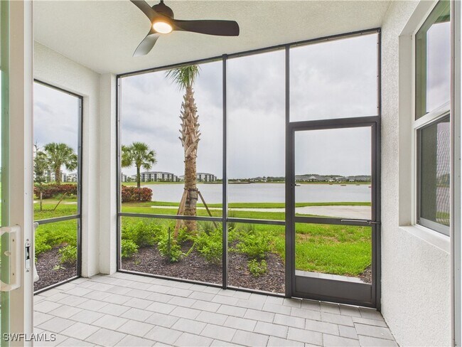 Primary Photo - 5555 Double Eagle Cir
