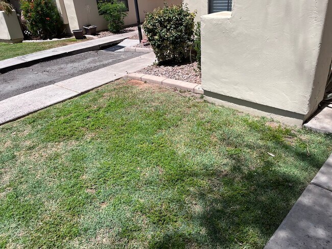 Building Photo - COMING SOON! 3 bed 3 bath Town house with ...