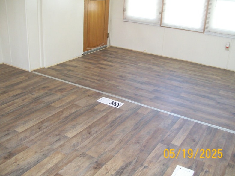 Building Photo - 430 N C St