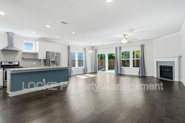 Building Photo - 2809 W Bewick St