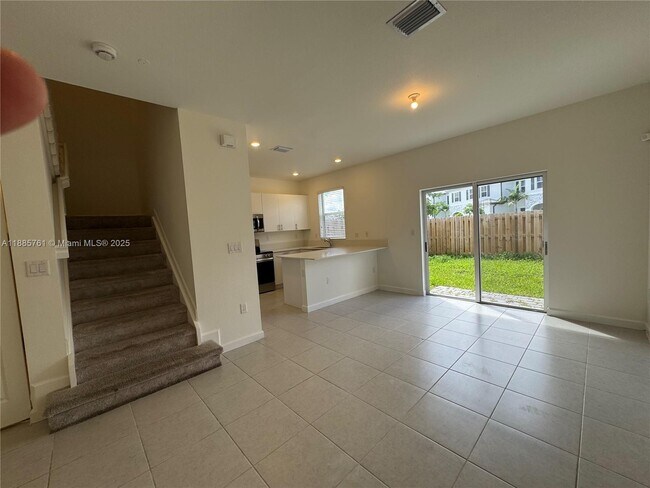 Building Photo - 16242 SW 292nd St