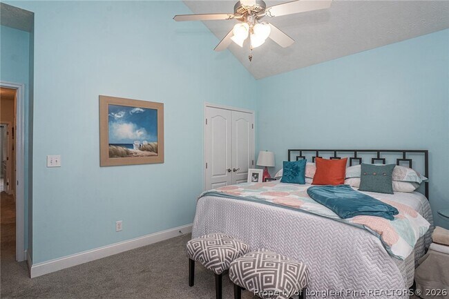 Building Photo - 3021 Bankhead Dr