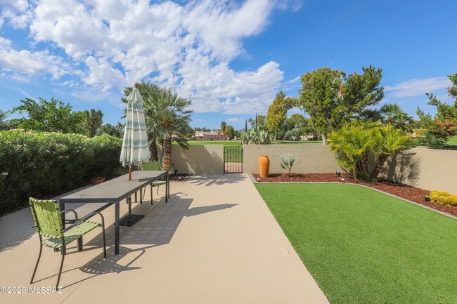 Building Photo - 2791 W Casas Cir
