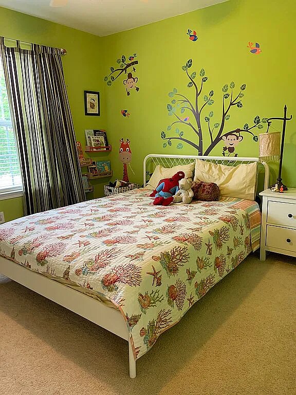 Building Photo - Room in House on Arbor Vista Dr