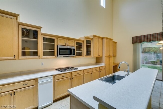 Building Photo - 10800 Canisteo St