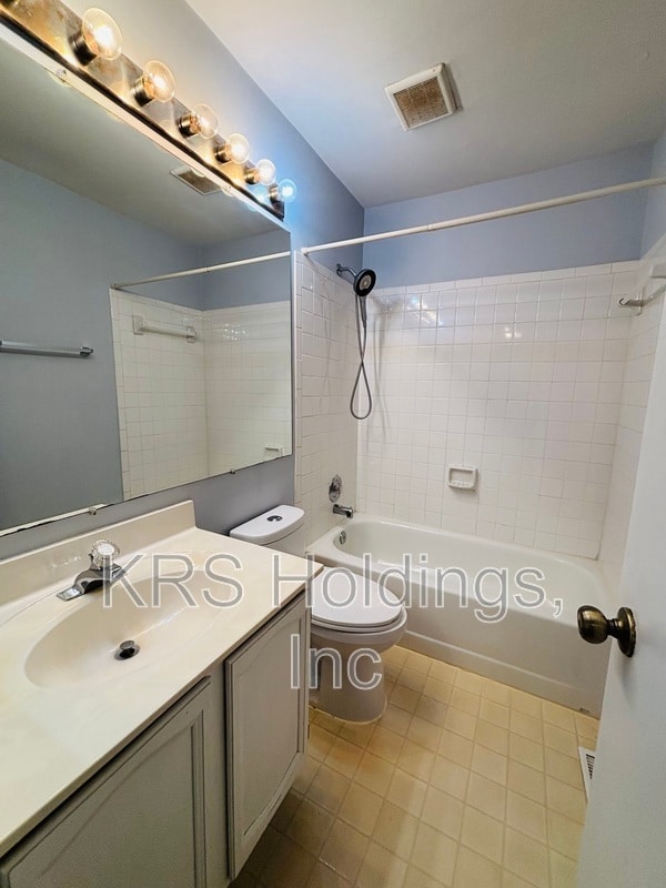 Building Photo - 10707 Gideon Ct