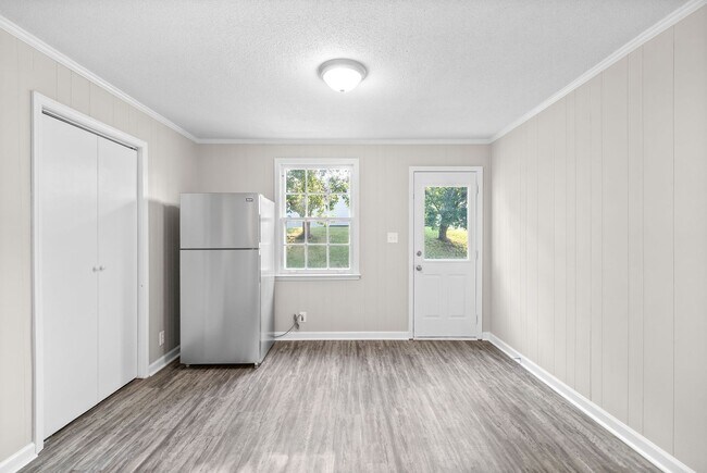 Building Photo - 3 Bedroom Home For Rent in St. Bethlehem A...