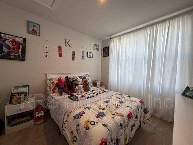 Building Photo - 35 Cecelia Way