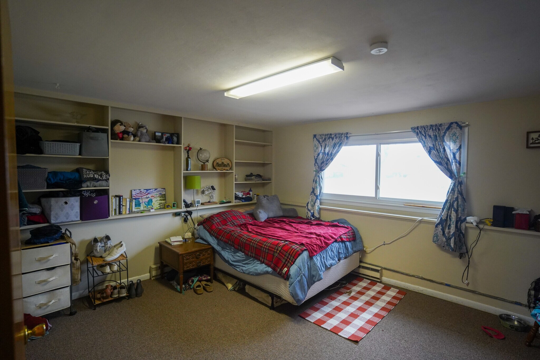 Building Photo - 139 Honness Ln