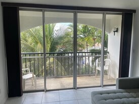 Building Photo - 2160 SW 16th Ave