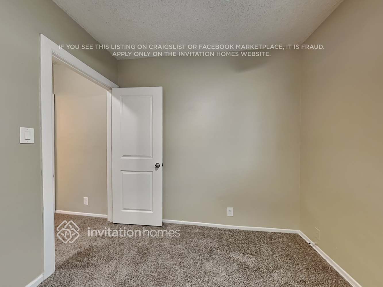 Building Photo - 455 E 51st St