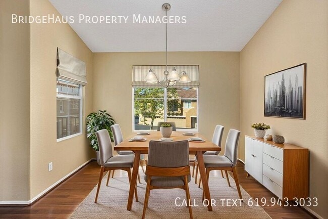 Building Photo - 1693 Avery Rd