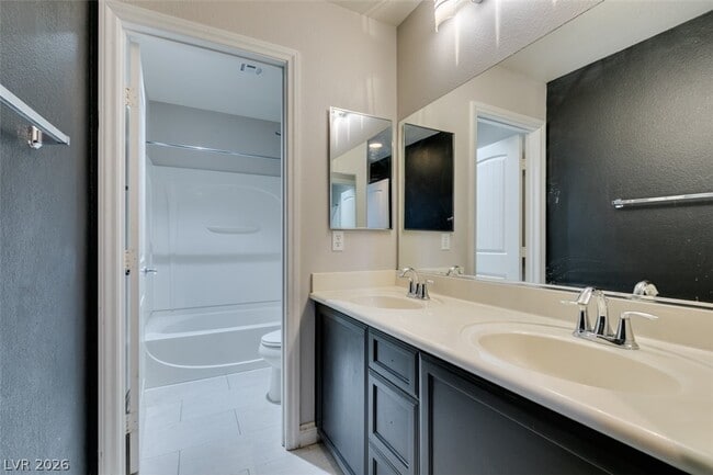 Building Photo - 6538 Grand Concourse St