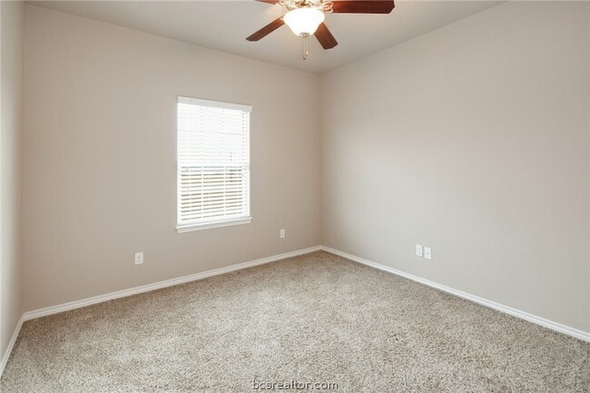 Building Photo - 3519 Summerway Dr