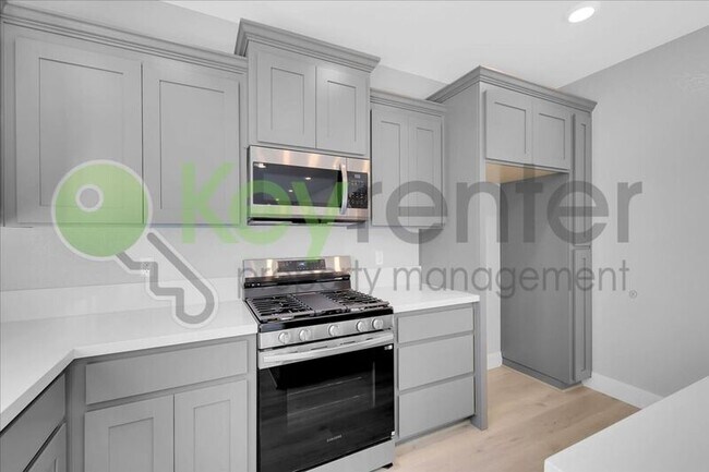 Building Photo - 1488 Westwind Wy