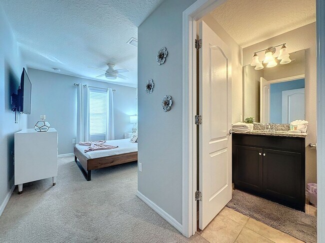Building Photo - 4626 Terrasonesta Dr