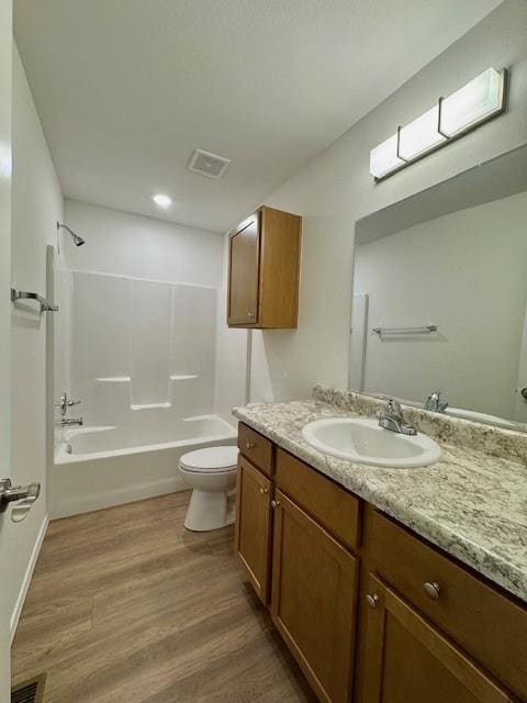 Building Photo - 2811 W Mockingbird Ln