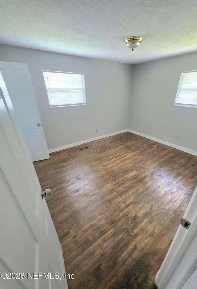 Building Photo - 3536 Marlo St