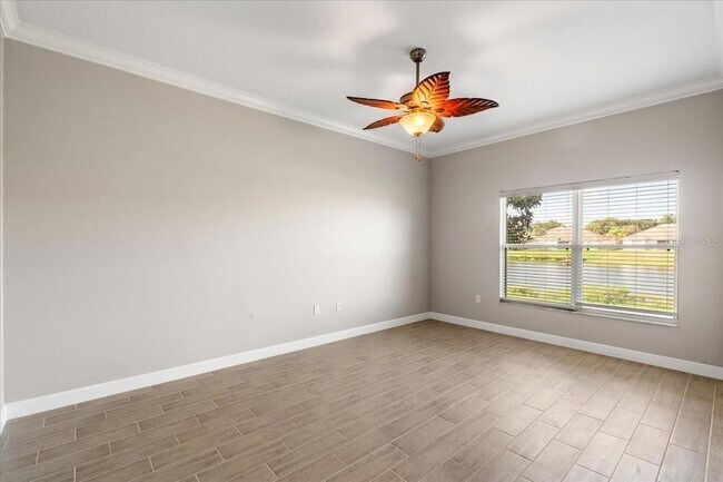 Building Photo - 2580 Channel Way