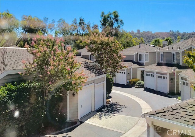 Building Photo - 208 Santa Rosa Ct