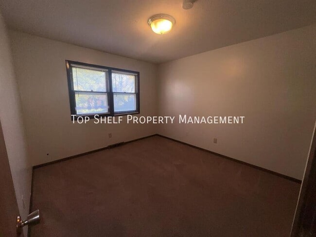 Building Photo - 4319 67th St