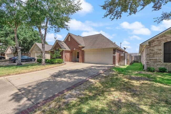 Building Photo - 10638 Desert Springs Cir