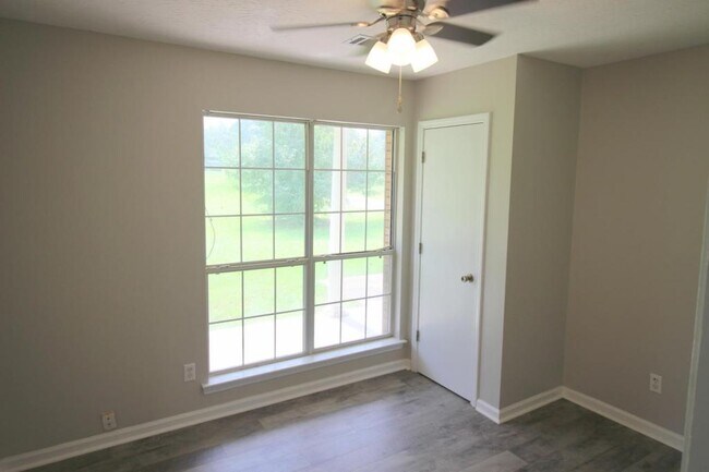 Building Photo - 804 Chappie James Avenue