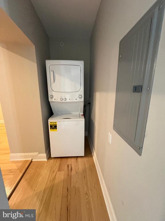 Building Photo - 2900 N 5th St