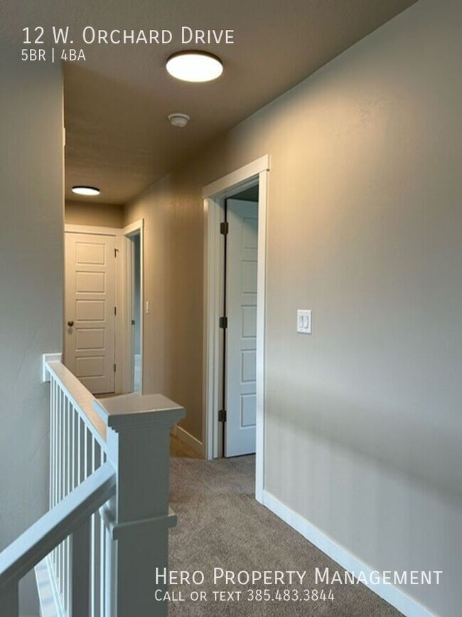 Building Photo - 12 W Orch Ln