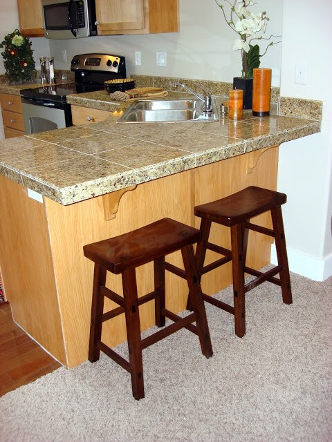 Building Photo - 3BDRM 2.5BTH Condo Duplex, Attached Garage...