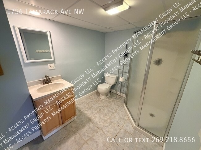 Building Photo - 1756 Tamarack Ave NW