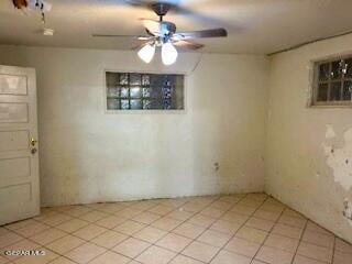 Building Photo - 2526 Yandell Dr