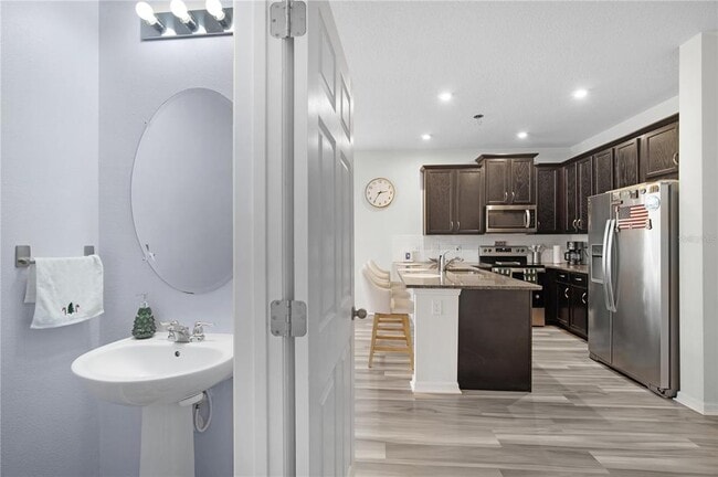 Building Photo - 1777 Fulfillment Dr