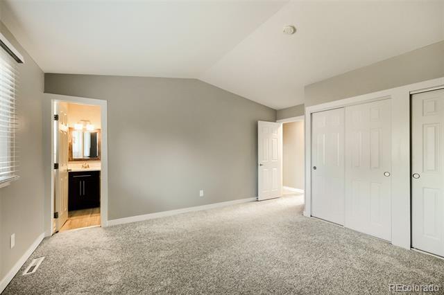 Building Photo - 3669 S Gibralter Cir